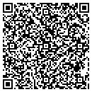 QR code with CPF Video Production contacts