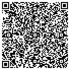 QR code with Kingdom Contract Flooring LLC contacts