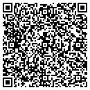 QR code with Kenneth A Myette & Sons contacts