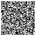 QR code with Marty Cain contacts