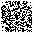 QR code with New Hampshire Legal Assistance contacts