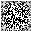 QR code with ABC Mechanical Works contacts
