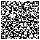 QR code with Baker-Salmon Design contacts