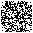 QR code with Advanced Spa and Pool Co contacts