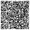 QR code with Decor By Azadeh contacts