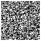 QR code with Tkm Building Construction contacts