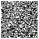 QR code with Averbest contacts