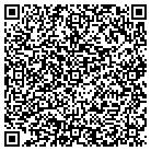 QR code with Tri Cnty Cmnty Action Program contacts