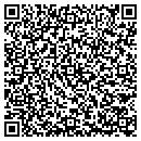 QR code with Benjamin Walk Corp contacts
