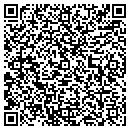 QR code with ASTRONOMY.COM contacts