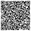 QR code with Windshield Doctor contacts