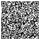 QR code with Vanity Plate Co contacts