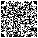QR code with Chiggy's Place contacts
