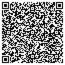 QR code with Colby Commons Apts contacts