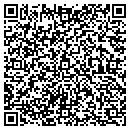 QR code with Gallagher Tree Service contacts