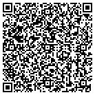 QR code with Timber Resource Group contacts