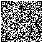 QR code with Taylor Community Center contacts