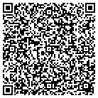 QR code with Alimar Technology Corp contacts