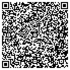 QR code with Laurence Network Corp contacts