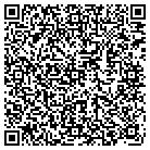 QR code with Workgroup Strategic Service contacts