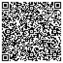 QR code with Practical Upholstery contacts
