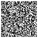 QR code with Celestica Corporation contacts