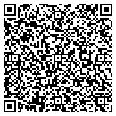 QR code with Robert Blank Builder contacts