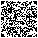 QR code with X M Satellite Radio contacts