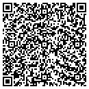 QR code with Mc Lean Enterprises contacts