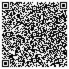 QR code with Robert W Andonian MD contacts