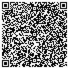 QR code with Northern Improvments Amherst contacts
