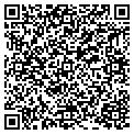 QR code with Unicomm contacts