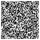 QR code with Reimbursement Operations Rsrcs contacts