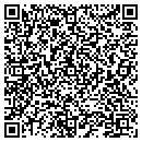 QR code with Bobs Floor Service contacts