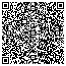 QR code with Shawn Alexander Assoc contacts