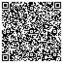 QR code with Therriens Furniture contacts