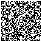 QR code with Antrim Machine Works contacts