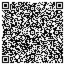 QR code with Mr Rooter contacts