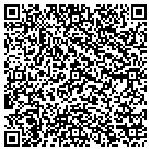 QR code with Deborah Hoffman Assoiates contacts