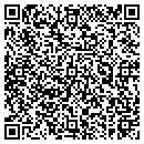 QR code with Treehugger Farms Inc contacts