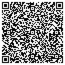 QR code with Vaxd West Hills contacts
