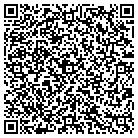QR code with Fire Alarm & Safety Techs Inc contacts