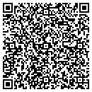 QR code with Don Pond Masonry contacts
