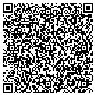 QR code with Natural Resources Conservation contacts