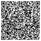 QR code with Centra-Larm Monitoring contacts