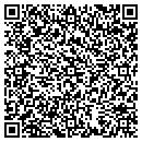 QR code with General Tours contacts