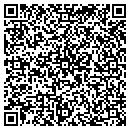 QR code with Second Shift The contacts