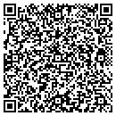 QR code with Robert Lupa Masonry contacts