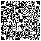 QR code with Camp Allen-Individuals Dsblts contacts