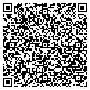 QR code with Patriot Batallion contacts